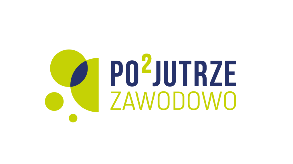 logo popojutrze zawodowo