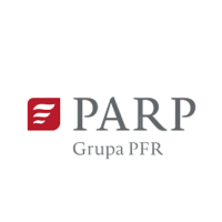 logo parp