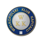 logo wielkopolski klub kapitału