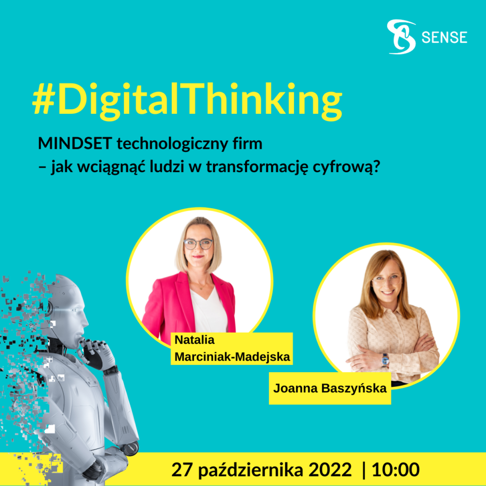 baner digital finking jak wciągnąć ludzi w transformację cyfrową