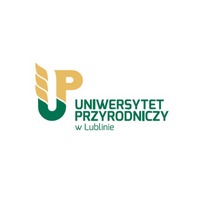 logo uniwersytet przyrodniczy w lublinie