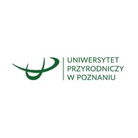 logo uniwersytet przyrodniczy w poznaniu