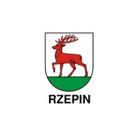 logo gmina rzepin