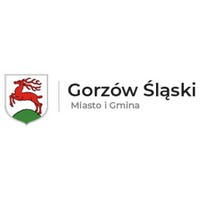 logo miasto gorzów śląski