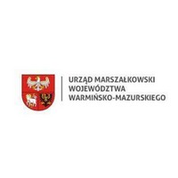 logo urząd marszałkowski województwa warmińsko mazurskiego