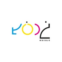 logo łódź kreuje