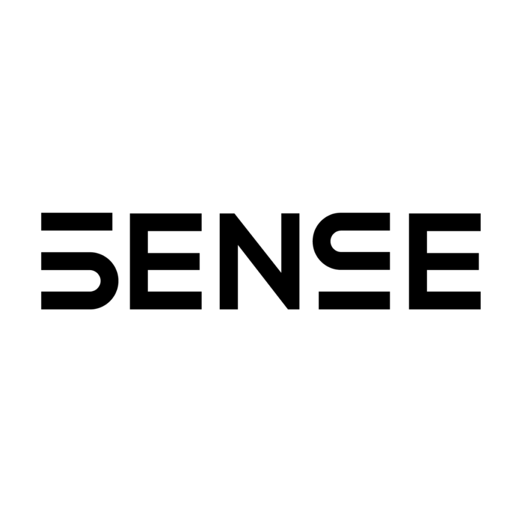 logo SENS