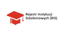 logotyp rejestr instytucji szkoleniowych