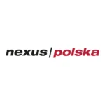 nexus polska logo