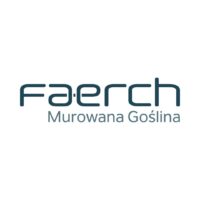 faerch logo