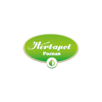 logo firmy herbapol