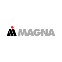 magna_Logo_kwadrat