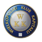 logo wielkopolski klub kapitału