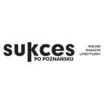 logo sukces po poznańsku