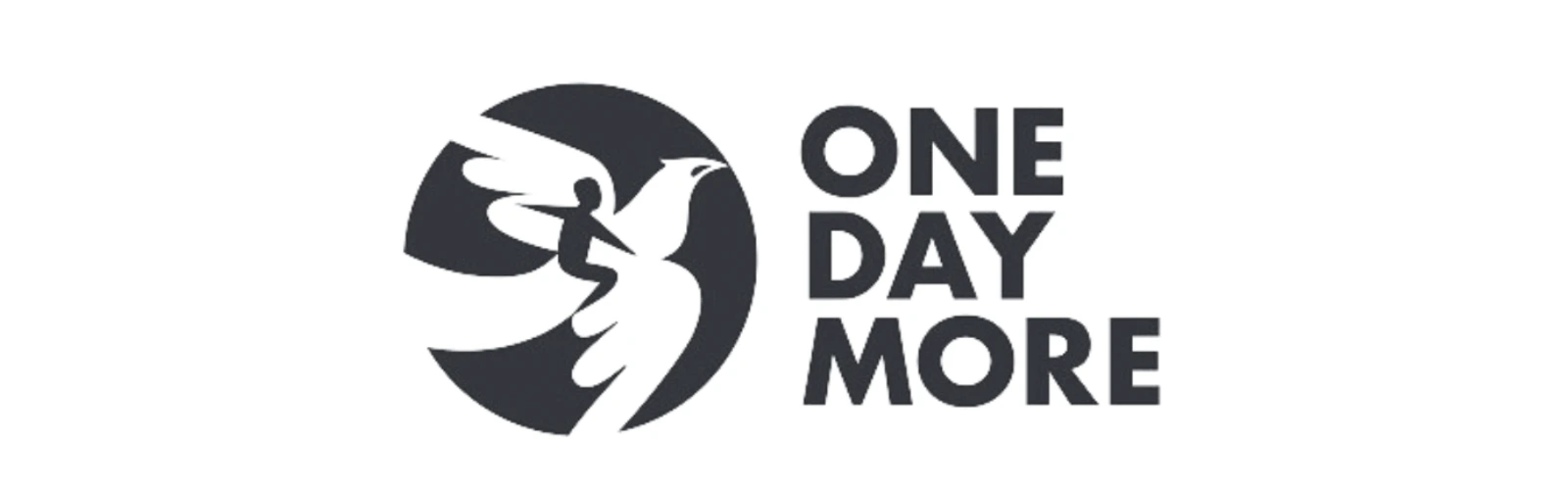 Logo one day more