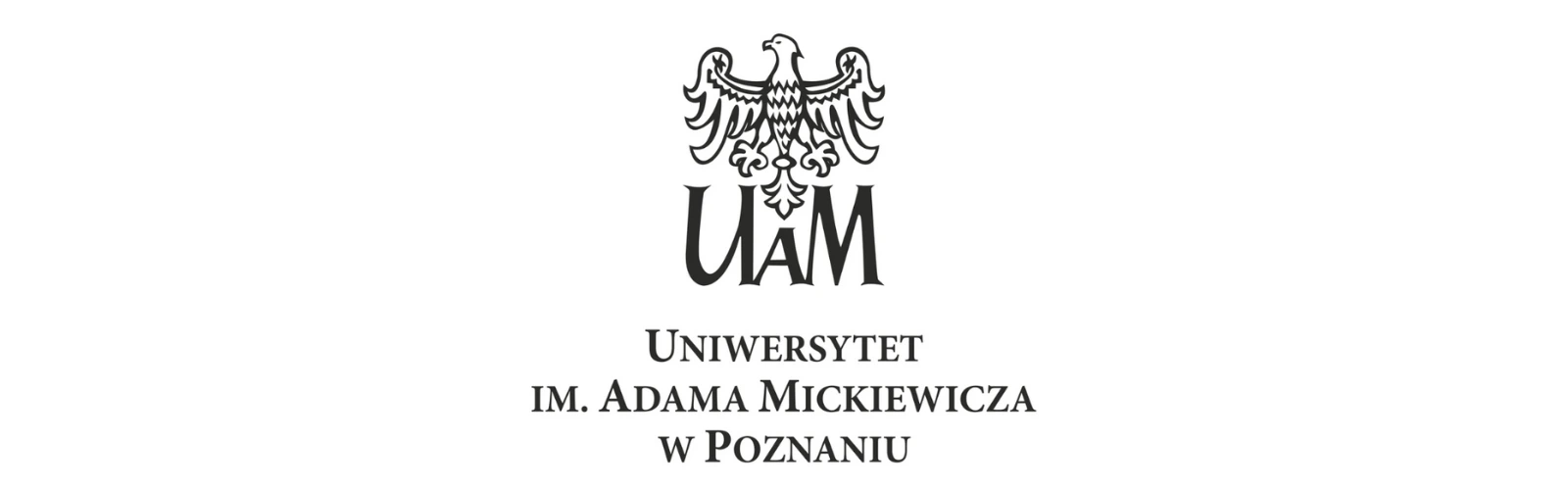 logo UAM