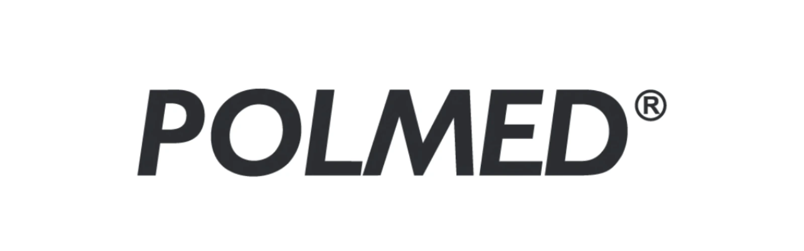 logo polmed