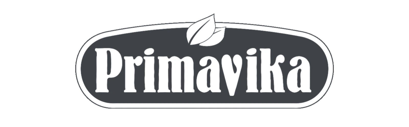 logo primavika