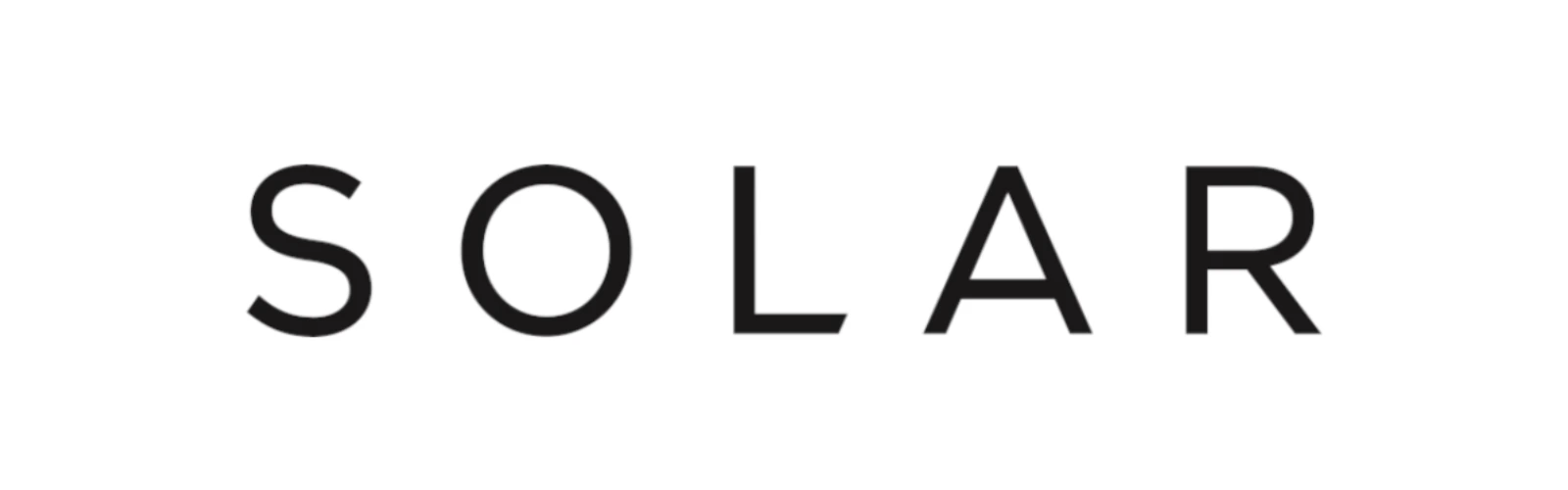 logo solar