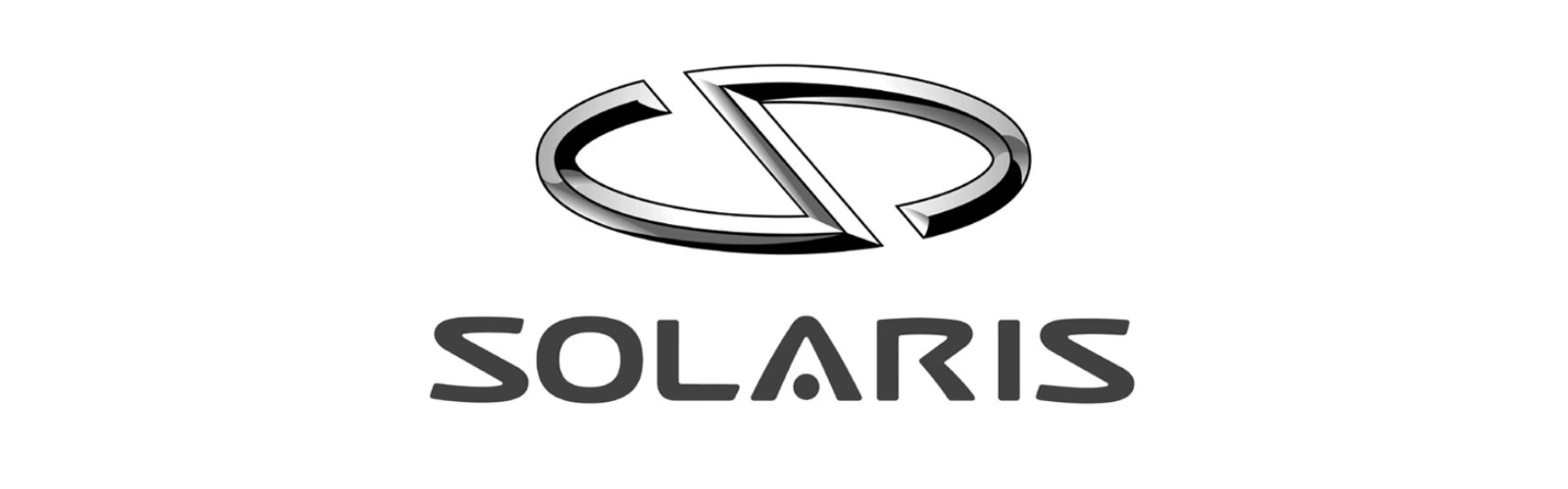 logo solaris