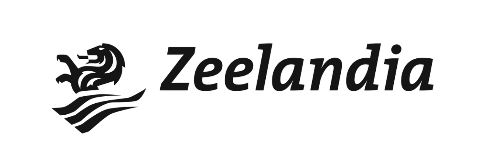 logo zeelandia