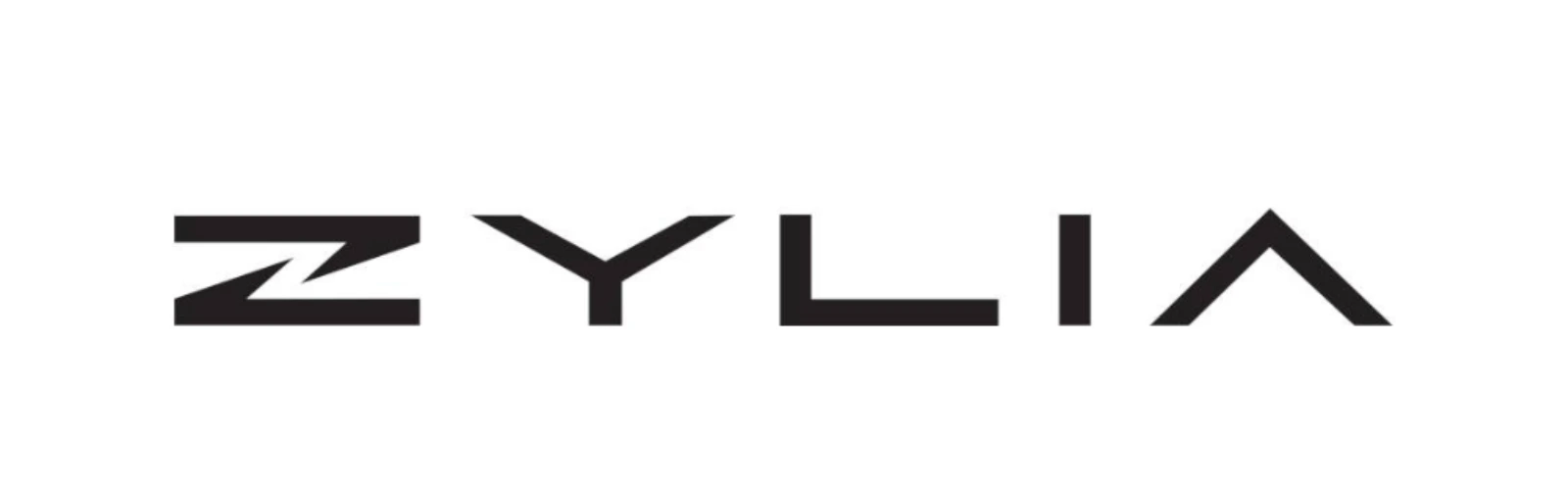 logo zylia