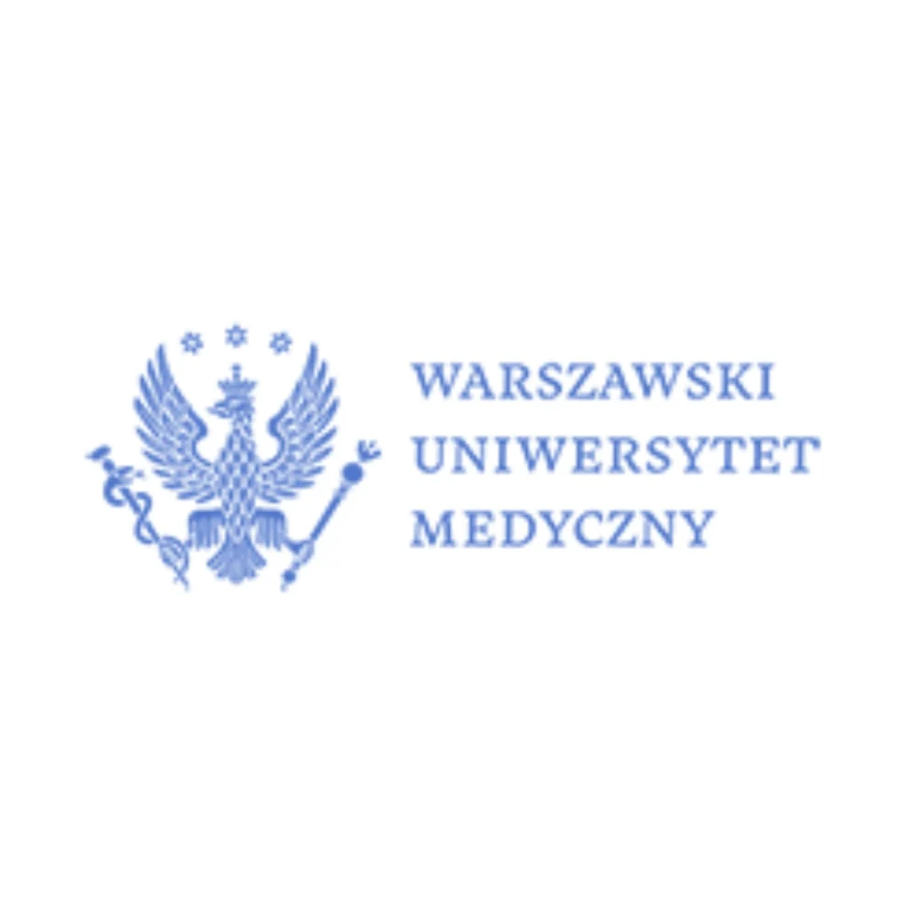 WARSZAWSKI UNIWERSYTET MEDYCZNY