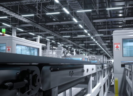 dofinansowanie dla MŚP 2026, dotacje unijne dla firm, FENG 1.1 kto może aplikować