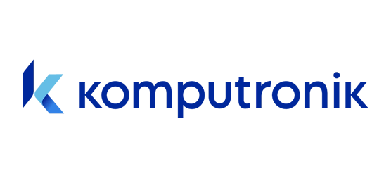 10_komputronik-logo