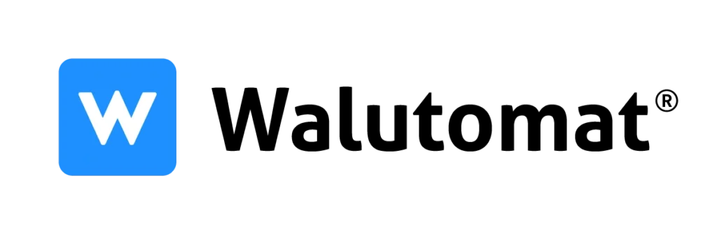 11_WALUTOMAT