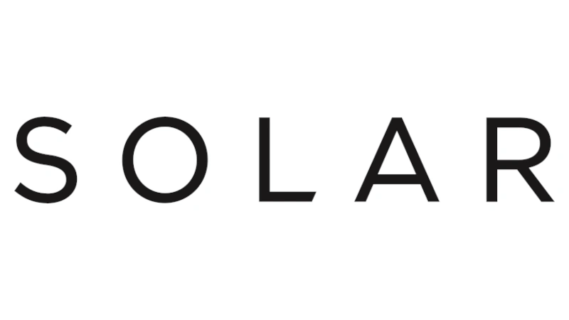 12_SOLAR