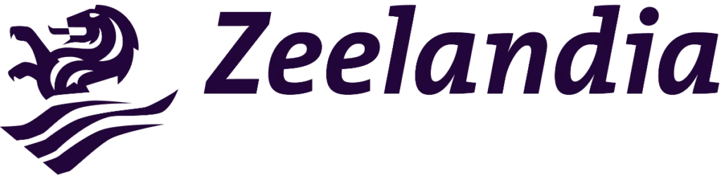 13_Zeelandia Logo