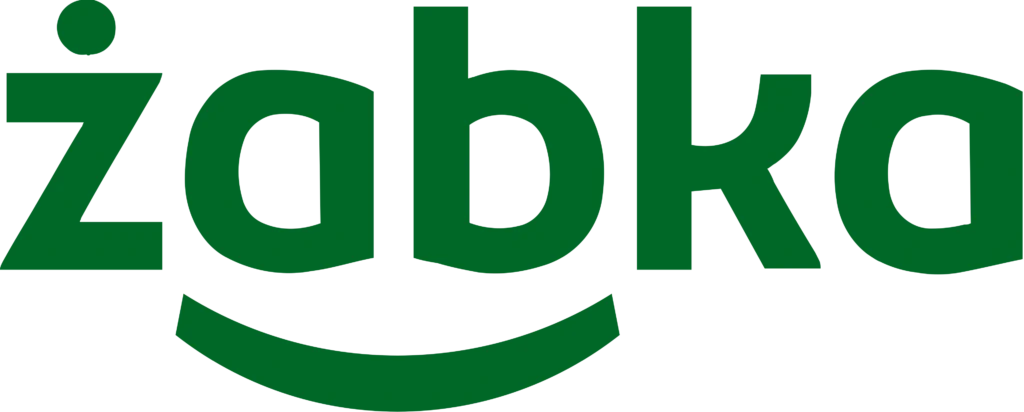 1_Zabka_logo_