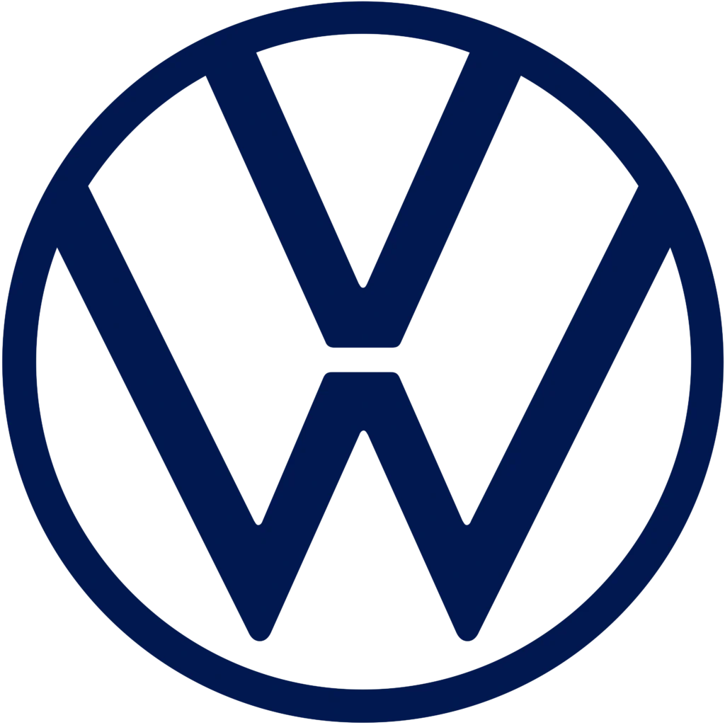 2_Volkswagen_logo_