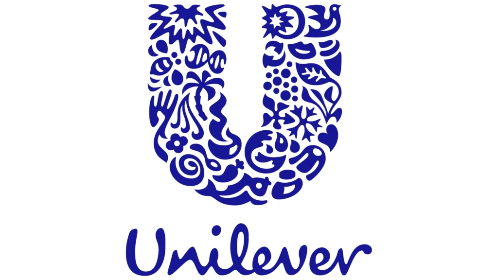 3_Unilever-Logo