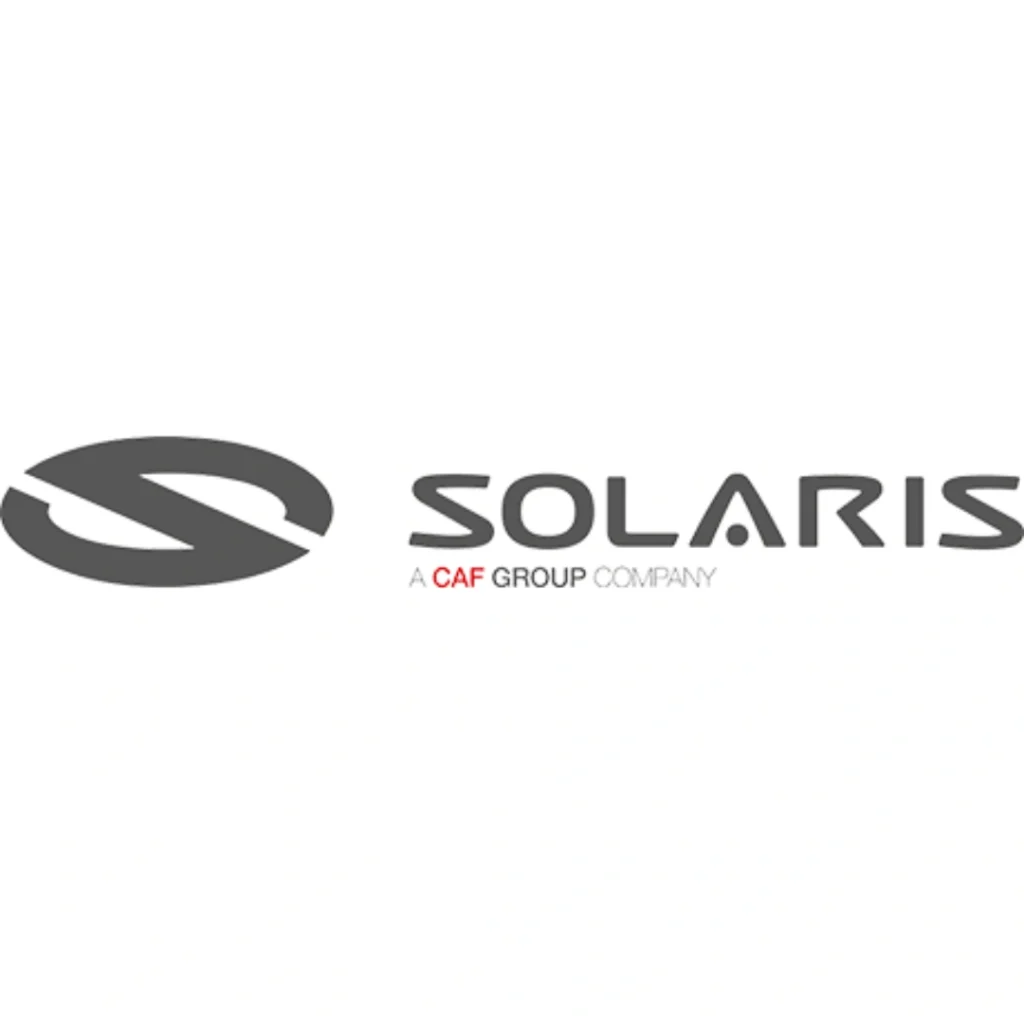 4_Solaris_logo