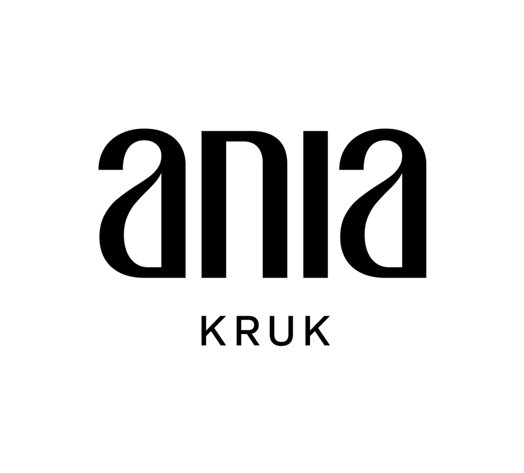 5_AniaKruk