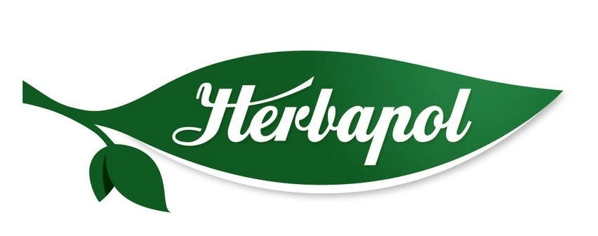 6_herbapol-logo
