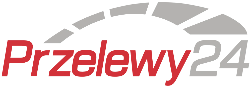 7_Przelewy24_logo
