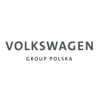 8_vw group