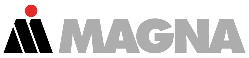 9_Magna_logo.svg