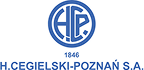 HCP Poznań 1