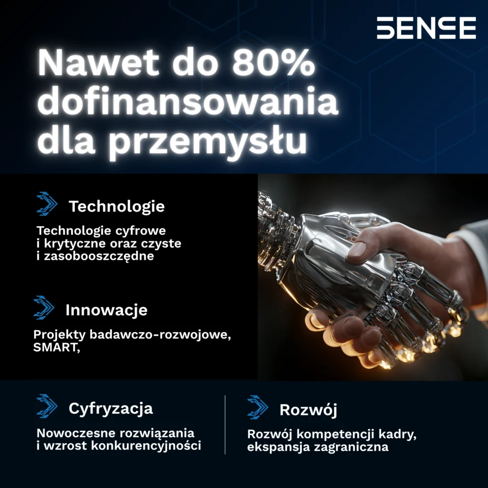 Nawet do 70_ dofinansowania dla przemysłu (1)
