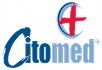 logo-citomed_bigg 1