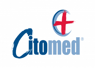 logo-citomed_bigg