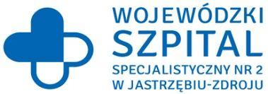 szpital wojewódzki jastrzębie zdrój