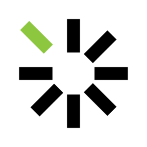 Icon - kolor