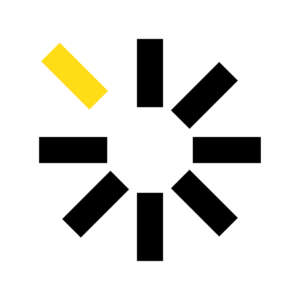 Icon kolor