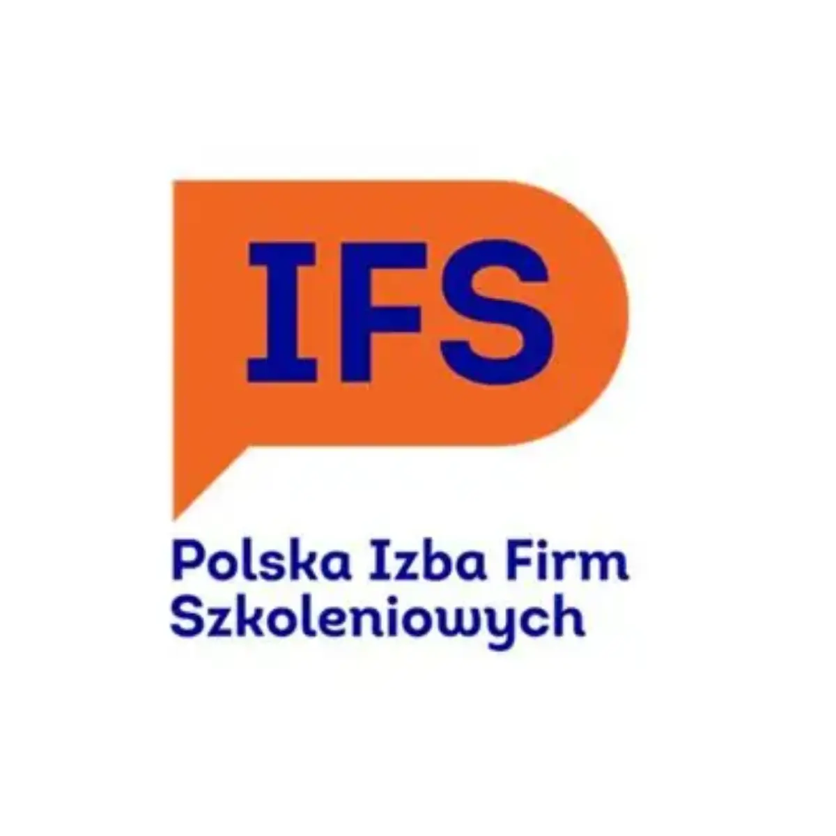 IFS
