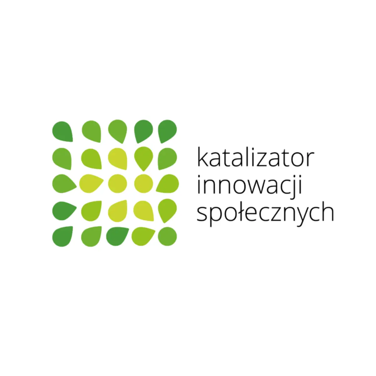 Katalizator innowacji społecznych